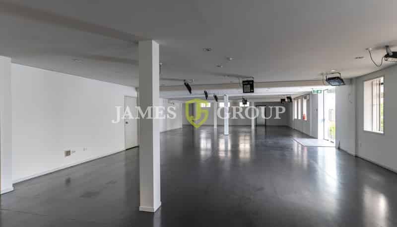 11 George Bourke Drive, Mount Wellington