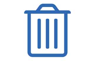 High Spec Warehouse/Office in Morningside