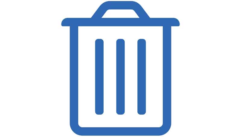 F/10 Morningside Drive, 