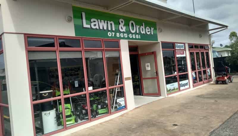 101 Casement Road, Whangamata