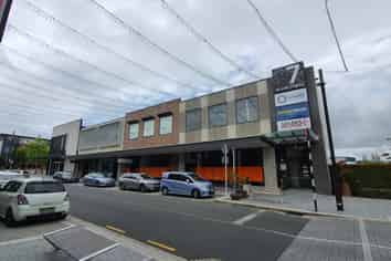 NORTHWEST OFFICE AVAILABLE