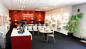 Remarkables Park, L2, Suite 11, 12-14 Hawthorne, Queenstown Central