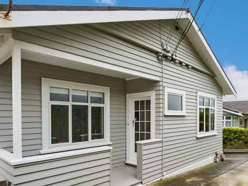 11A Retter Street, Paparangi