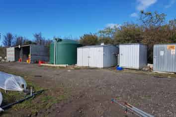 145 Constable Road, Waiuku