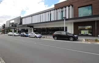 NORTHWEST OFFICE SPACE AVAILABLE