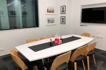 NORTHWEST OFFICE SPACE AVAILABLE