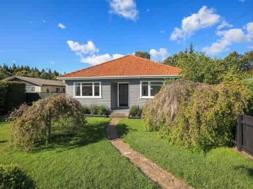 28 Walsh Street, Forest Lake