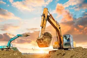 Civil Construction Otago Based