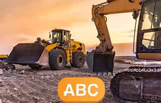 Civil Construction Otago Based