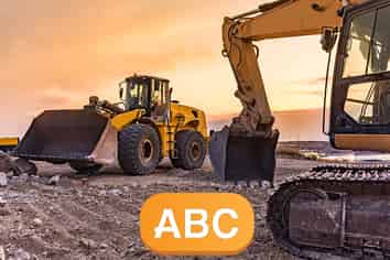 Civil Construction Otago Based