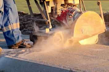 Civil Construction Otago Based