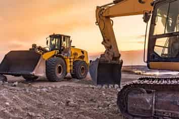 Civil Construction Otago Based