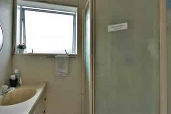 25A Eason Street, Victoria