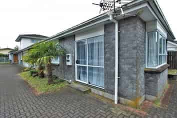 25A Eason Street, Victoria