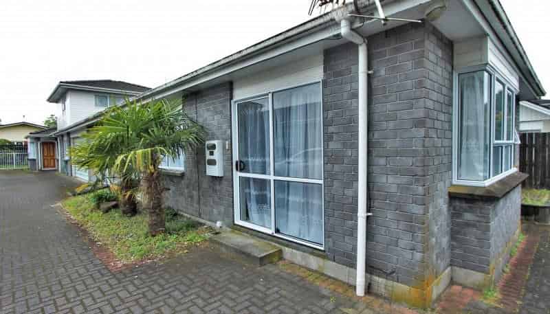 25A Eason Street, Victoria