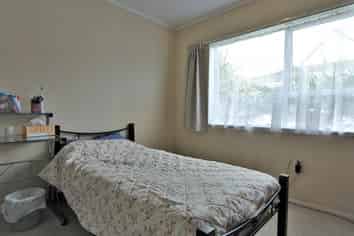 25A Eason Street, Victoria