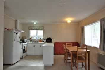 25A Eason Street, Victoria