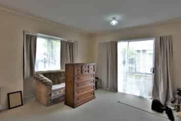 25A Eason Street, Victoria