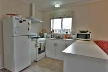 25A Eason Street, Victoria