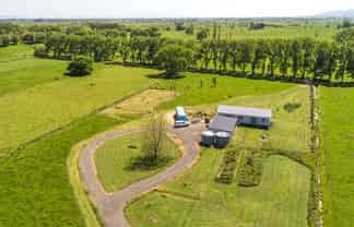 16 Ferry Road, Hikutaia