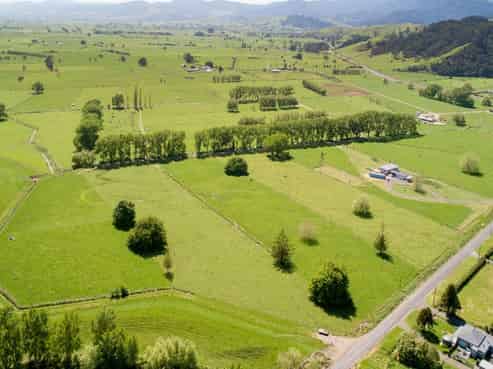 16 Ferry Road, Hikutaia