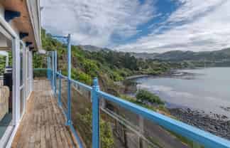 70 Bossu Road, Wainui