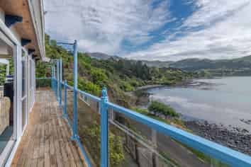 70 Bossu Road, Wainui