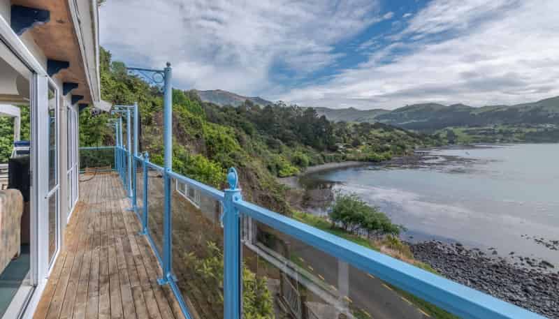 70 Bossu Road, Wainui