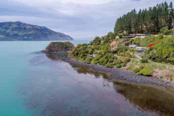 70 Bossu Road, Wainui