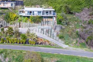 70 Bossu Road, Wainui