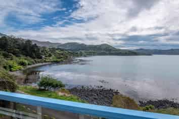 70 Bossu Road, Wainui