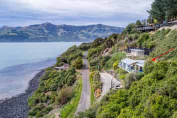 70 Bossu Road, Wainui