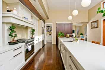 314 Matua Road, Kumeu