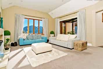 314 Matua Road, Kumeu