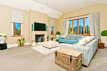 314 Matua Road, Kumeu