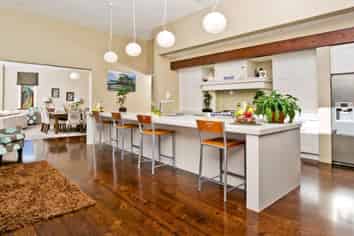 314 Matua Road, Kumeu