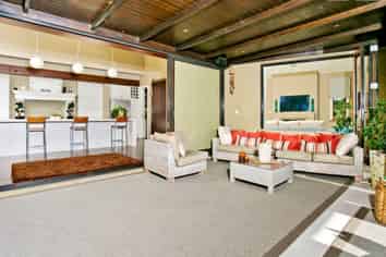 314 Matua Road, Kumeu