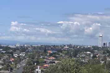 1/48 Seine Road, Forrest Hill