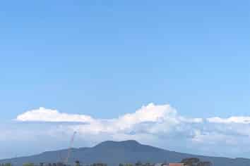 1/48 Seine Road, Forrest Hill