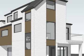 1/48 Seine Road, Forrest Hill