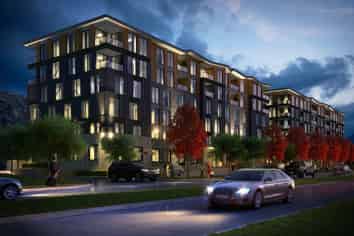 Unit 016/18 Mountain Ash Drive, Frankton