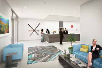 Unit 016/18 Mountain Ash Drive, Frankton