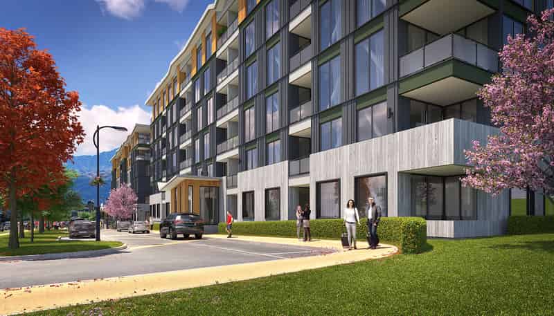 Unit 016/18 Mountain Ash Drive, Frankton