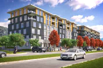 Unit 016/18 Mountain Ash Drive, Frankton