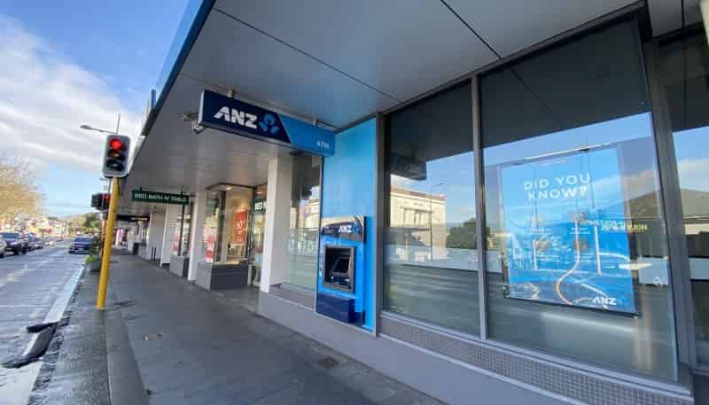 358-364 Remuera Road, Remuera