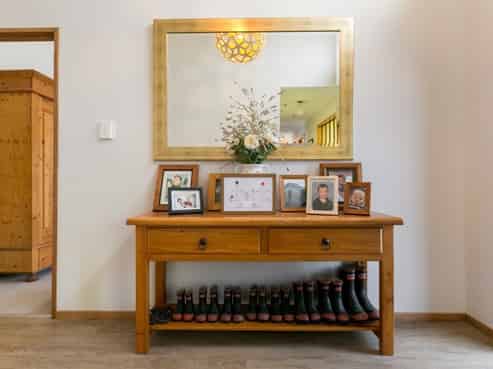 16 Ngarimu Crescent, Taradale