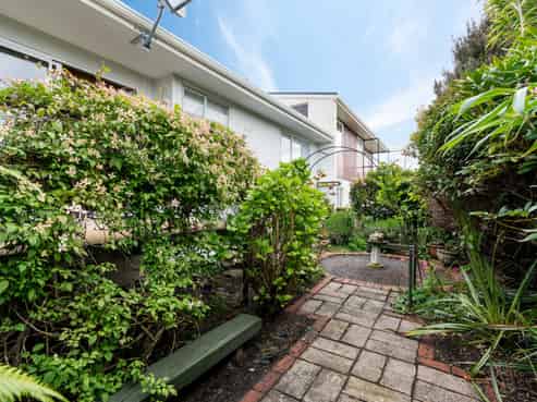 13B Normanby Street, Saint Kilda