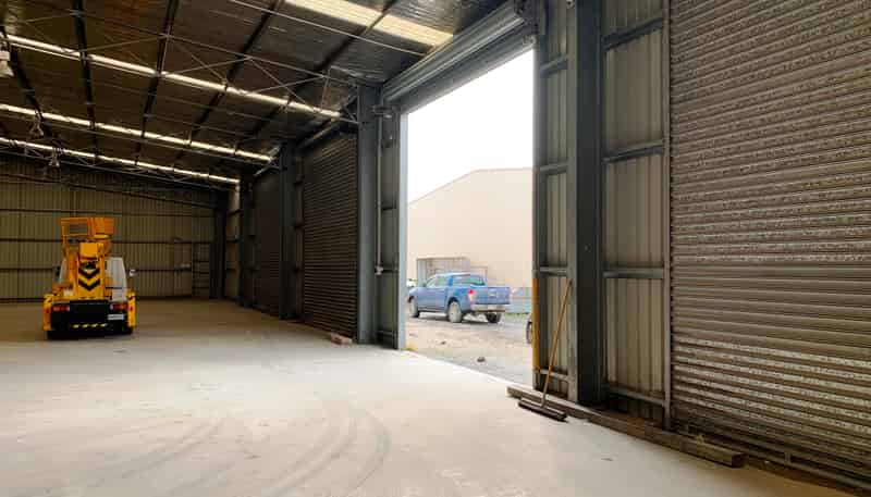 59b Matai St, Tauhara