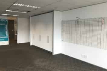 Ready To Go... Workstation BP