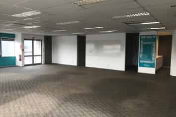 Ready To Go... Workstation BP